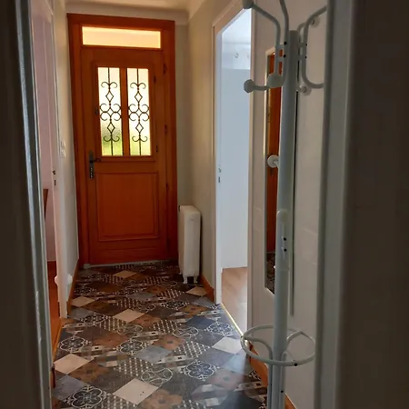 Douceur Vendeenne 永河畔拉罗什