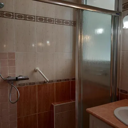 度假居 Douceur Vendeenne 永河畔拉罗什