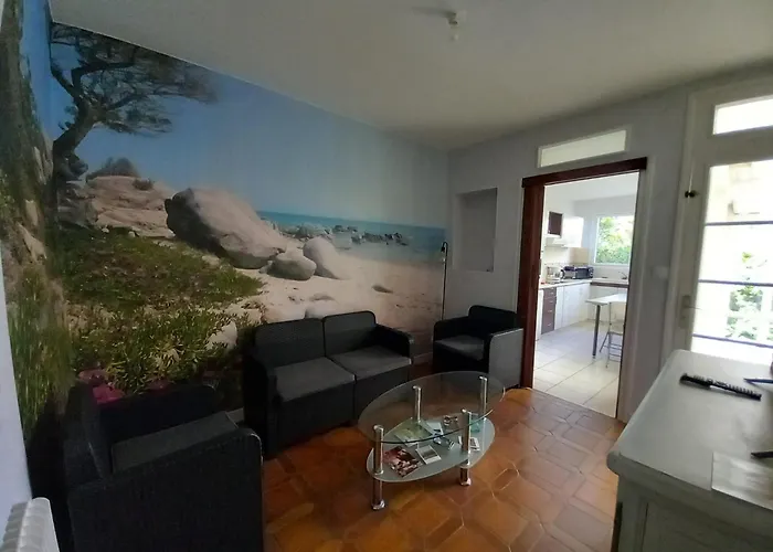 Douceur Vendéenne *